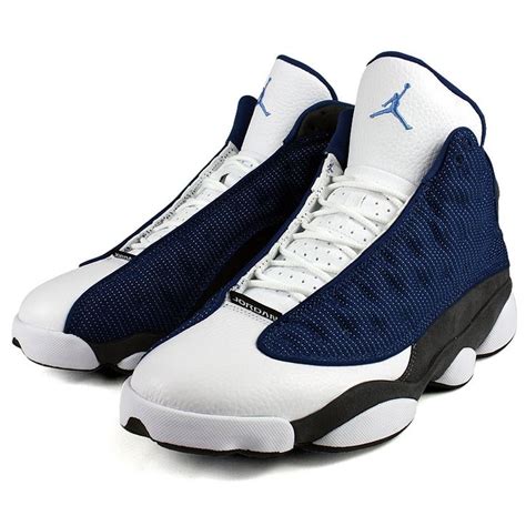 jordan 13 obsidian x-24 - Liening Edge | Blog