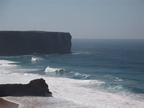 Tonel Surf Photo by Jaime | 1:10 pm 27 Jan 2014