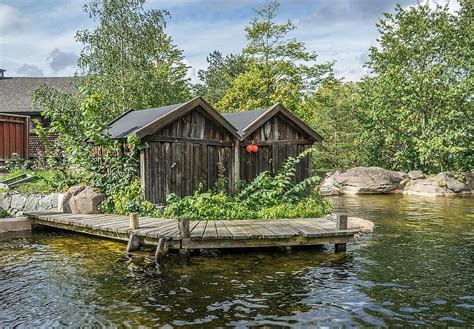 skansen, rural, pigs, stockholm, sweden, scandinavia, nature, environment, traditional ...