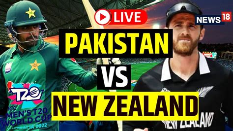 Pakistan Vs Nz 2024 - Raye Valene