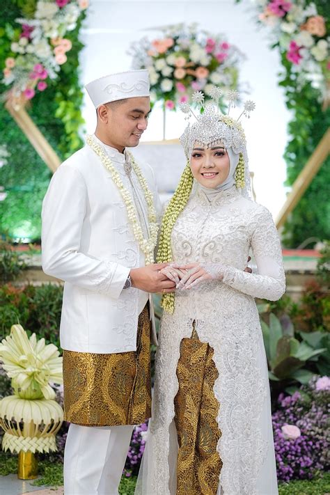 Urutan Wali Nikah Dalam Islam Aku Islam | Porn Sex Picture