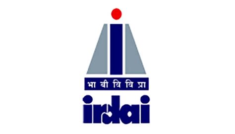 IRDAI plans new reinsurance framework and considers use of ART ...