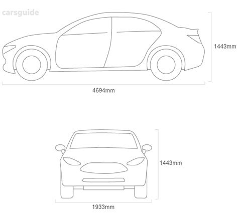 Tesla Model 3 2023 | CarsGuide