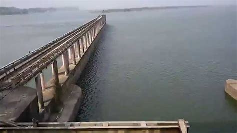 Reports of Farakka Barrage water release causing floods in Bangladesh erroneous | India.com