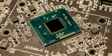 Integrated GPU: Pros and Cons of Integrated Graphics - Profolus