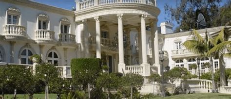 Find Top 5 Most Expensive Houses In India