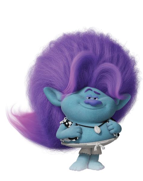 Trolls Band Together (2023) | Official Site | DreamWorks | Troll, Troll costume, Trolls birthday