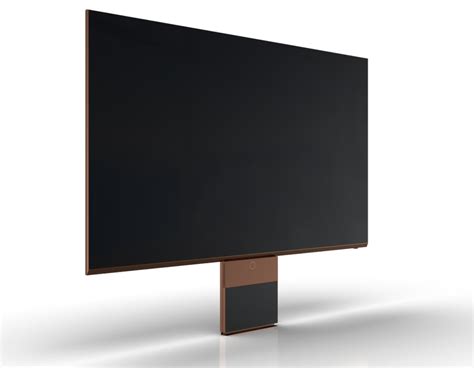 LG MAGNIT 136-inch Micro LED 4K TV Display Unveiled: CEDIA 2022 ...