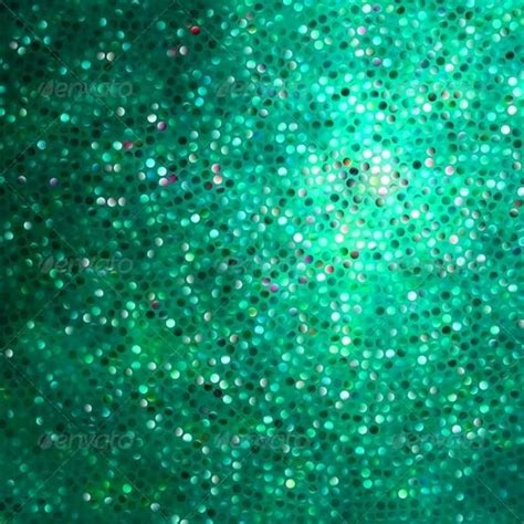 25+ Amazing Glitter Backgrounds - PSD, JPG, PNG Format - Templatefor