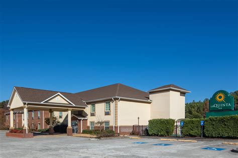 hotels in calhoun ga near i-75 - Bernita Zapata