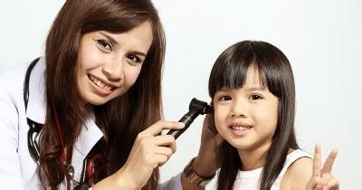 Home Remedies Can Do Wonders To Your Ear Infection | Beauty and Personal Grooming