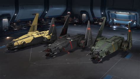 Total 58+ imagen star citizen drake corsair - Abzlocal.mx