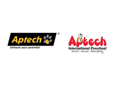 Aptech International Preschool organized a series of webinars for parents of pre-schoolers