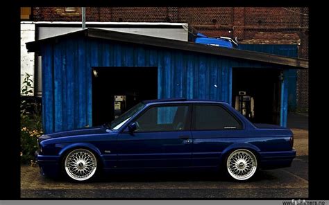 Wheel fitment, could use advice from e30 owners | E30, Bmw e30, Bmw e36