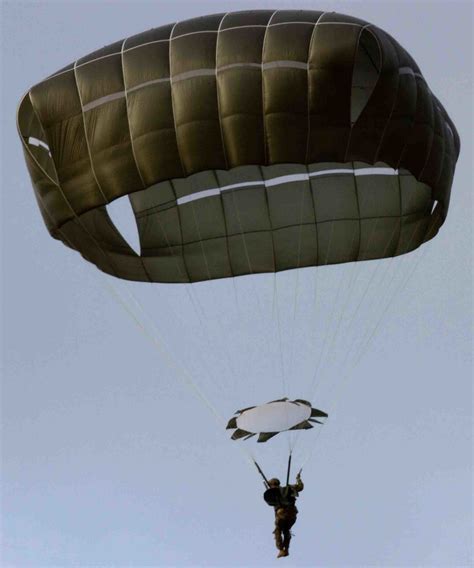 US Soldiers participate in multinational foreign jump wings event | Article | The United States Army
