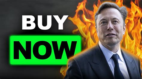 BUY THESE EV STOCKS NOW 🔥📈 (Ranking the Best EV Stocks in 2023) - YouTube