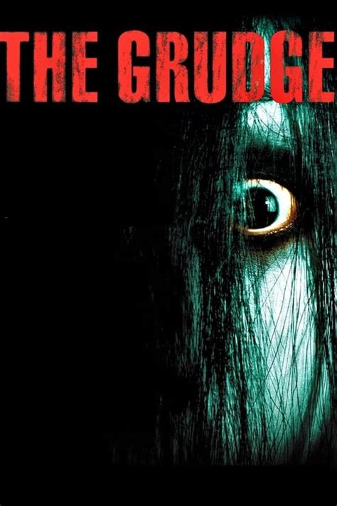 Where to stream The Grudge (2004) online? Comparing 50+ Streaming Services