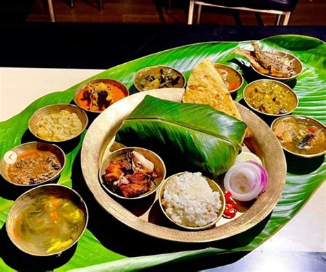 Assam: Guwahati Foodie promotes ethnic cuisine with food photography contest | Indiablooms ...