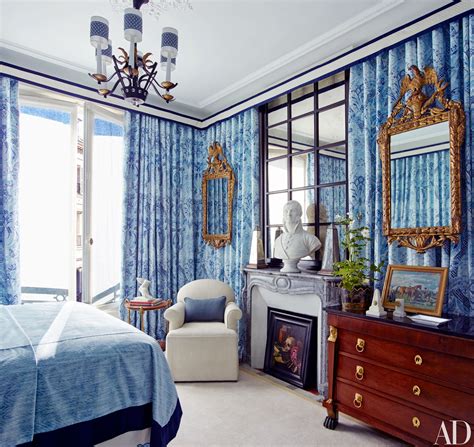 7 Classic Home Decor Elements Every Traditional House Should Have | Architectural Digest