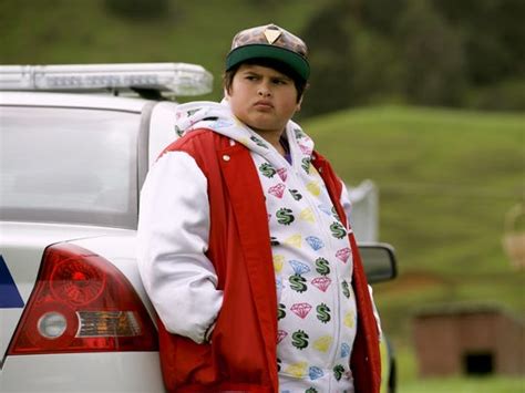 'Hunt for the Wilderpeople' review