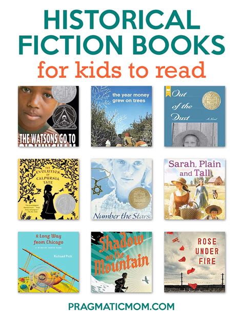 contemporary realistic fiction books for kindergarten - diorvintageposterartillustrations