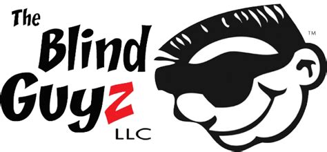 The Blind Guyz LLC | Window Treatments | Peachtree City, GA | Custom shutters, Blinds, Custom blinds