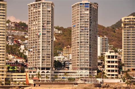 UPDATED 2019 - Beachfront Resort Condo on Acapulco Bay - Holiday Rental in Acapulco - TripAdvisor