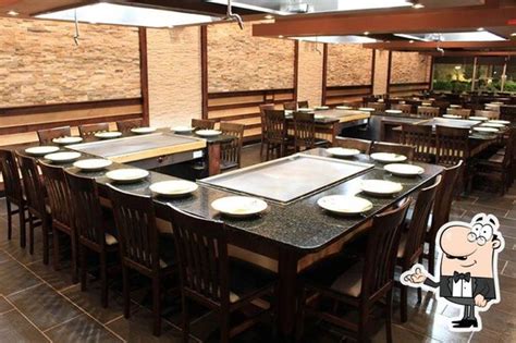 Taka Asian Cuisine in Littleton - Restaurant menu and reviews