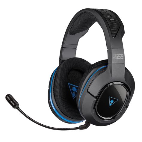 [HELP] Looking at headsets has me confused, any guidance would be ...