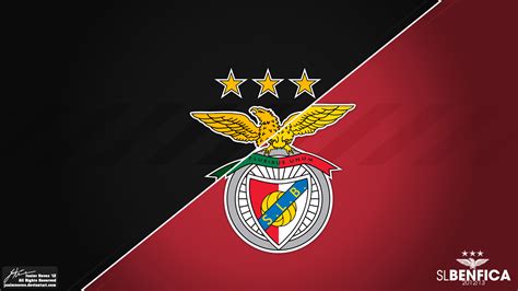 S.L. Benfica wallpapers, Sports, HQ S.L. Benfica pictures | 4K Wallpapers 2019