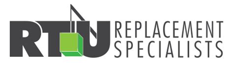 About – RTU Replacement Specialists