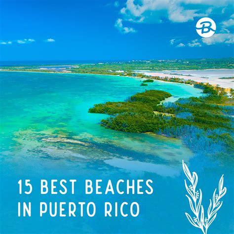 Puerto Rico Beaches | Best Beaches In Puerto Rico | Beachfix