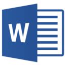 Microsoft Word 2016 - Download