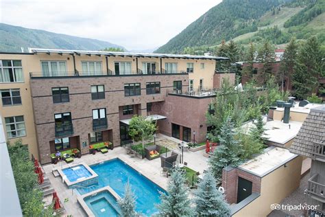 THE 10 BEST Aspen Hotel Deals (Aug 2022) - Tripadvisor