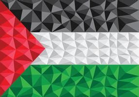 Gambar Bendera Palestina Hd - Blacki Gambar