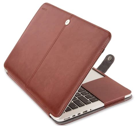 Top 10 Best MacBook Pro Cases, Covers and Sleeves in 2020