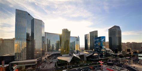 Cityscapes las vegas urban city center (4288x2160, las, vegas, urban ...