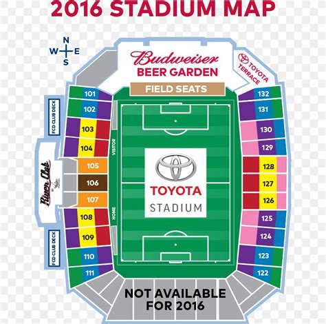 Cowboys Stadium Seating Chart 2017 | Cabinets Matttroy