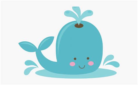 Cute Beach Clip Art, HD Png Download , Transparent Png Image - PNGitem