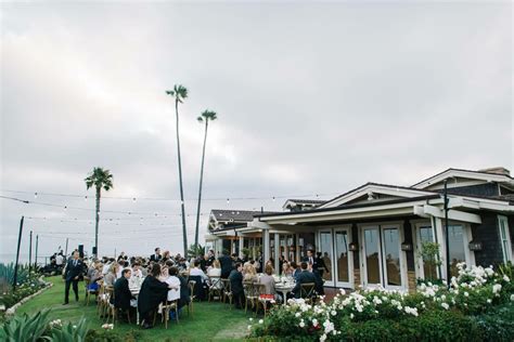 Montage Laguna Beach Wedding : Laguna Beach Wedding Venue