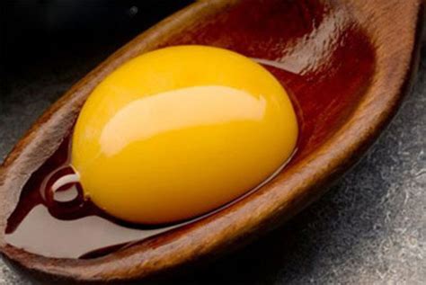 Cách bảo quản trứng gà nướng Chi tiết
