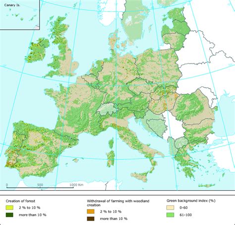 map 2.5 clc_forest_europe_legend_graphic_insert_no_title_400.eps