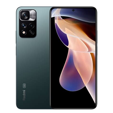 Redmi Note 11 Pro 5G | Specs, price and features - Best School News