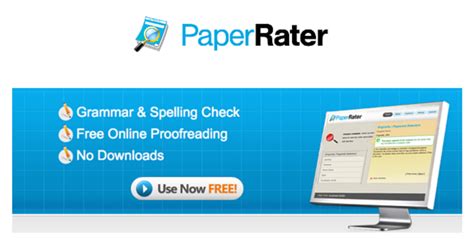 Top 10+ Grammar Check Software & Apps (Free & Paid) | SoftwareWorld