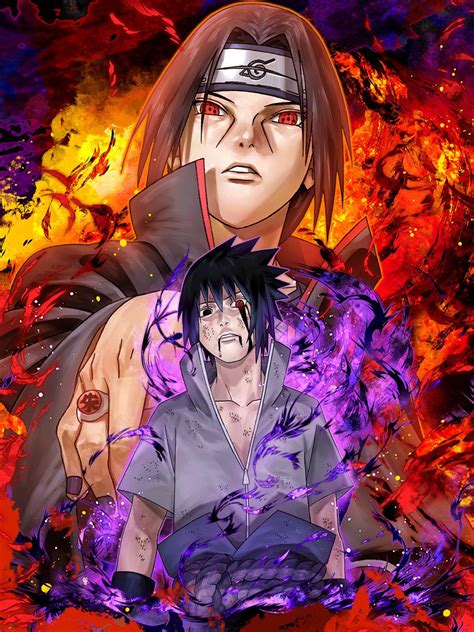 Sasuke Uchiha Final Form - Sasuke Akatsuki Render by henriqueuzumaki on DeviantArt - Naruto main ...