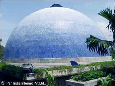 Museums in Pune, List of Famous Museum in Pune, Art Museum Pune