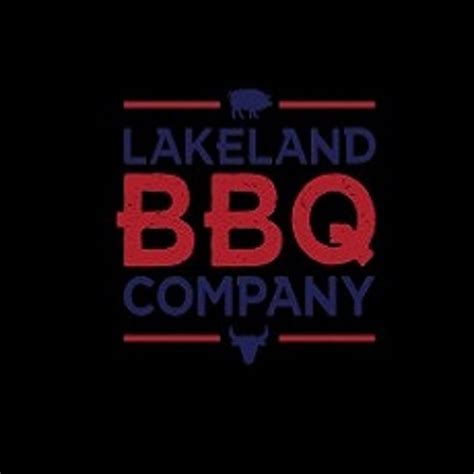 Order LAKELAND BBQ COMPANY - Lakeland, FL Menu Delivery [Menu & Prices ...