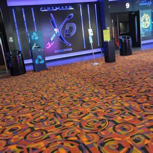 CINEMARK WEST SPRINGFIELD 15 - 13 Photos & 40 Reviews - 864 Riverdale ...