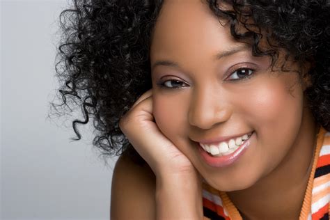 6 Reasons Young Black People Are Leaving The Church - Page 6 of 6 - Atlanta Blackstar