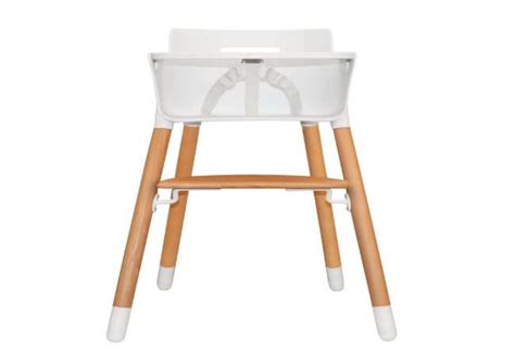 Top 10 Best Wooden High Chairs To Purchase in 2021 - Sunriseread